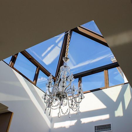 Bibo Suites Real Chancilleria Granada Kültér fotó