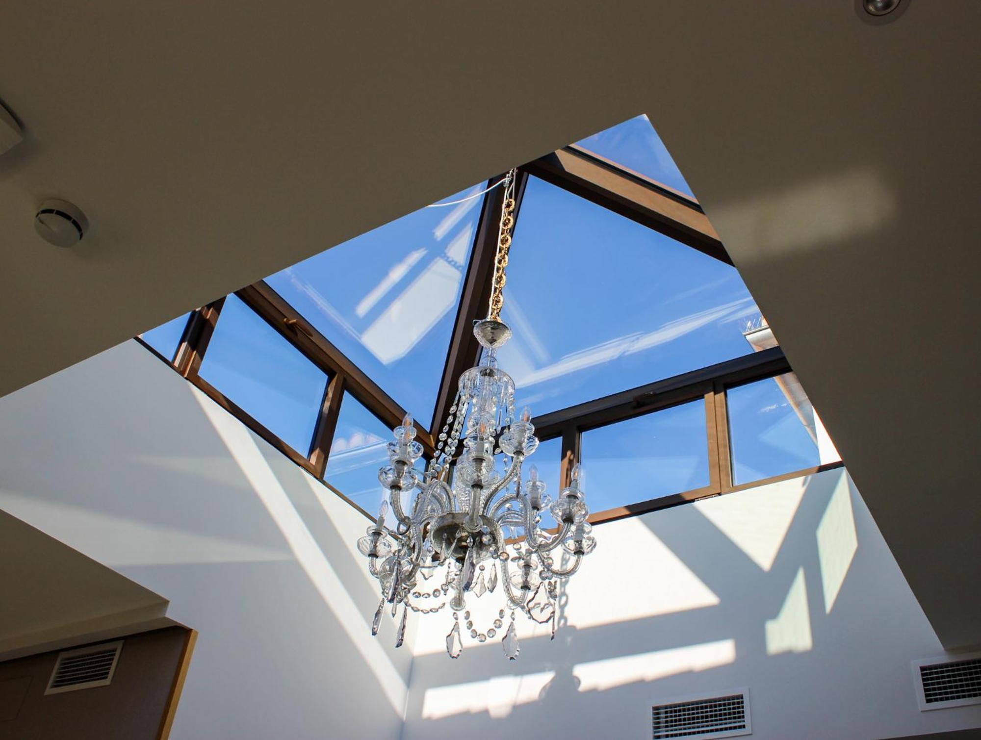 Bibo Suites Real Chancilleria Granada Kültér fotó