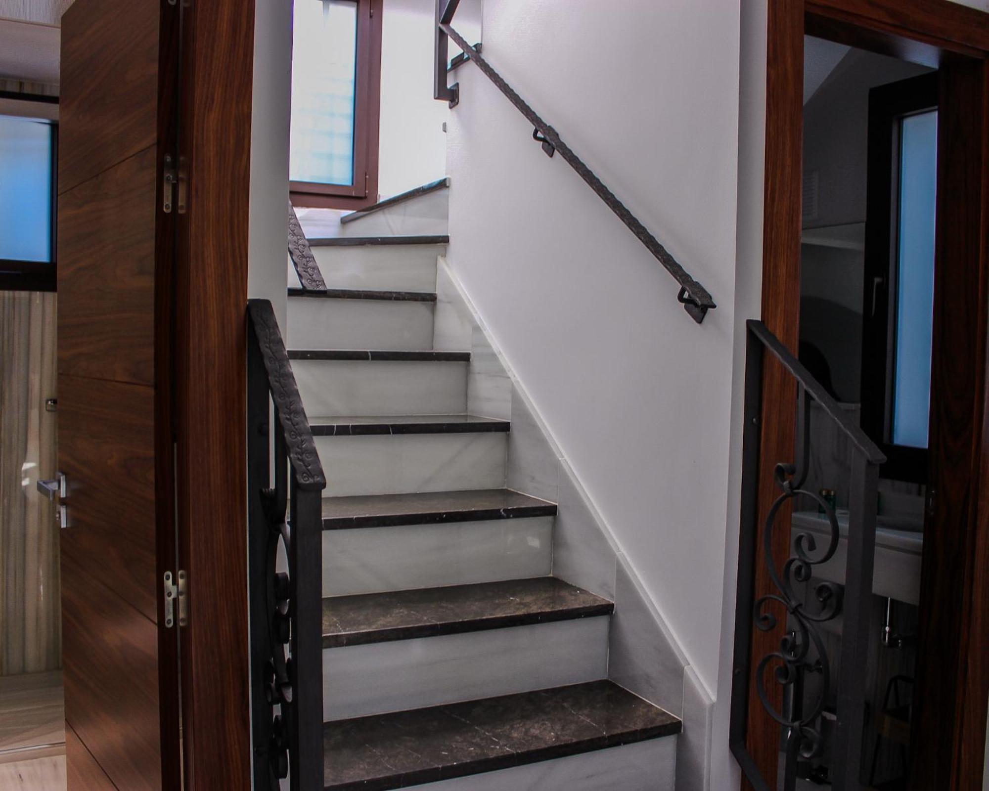 Bibo Suites Real Chancilleria Granada Kültér fotó